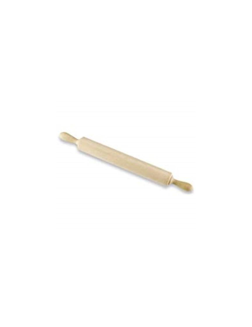 GIANT ROLLING ROLLER 72x64 CENTIMETERS