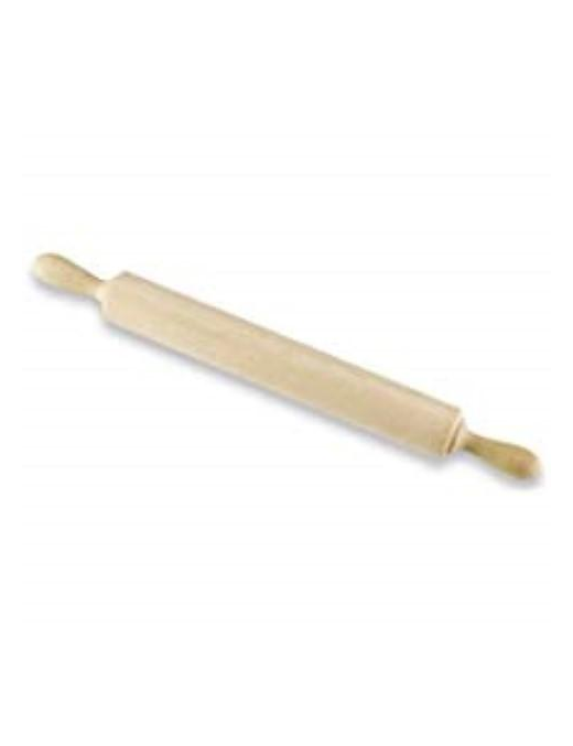GIANT ROLLING ROLLER 72x64 CENTIMETERS