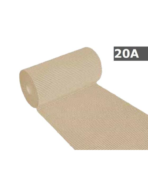ROTOLO TAPPETO GUMMY ALTEZZA 65 CENTIMETRI x 15 METRI
