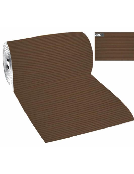 ROTOLO TAPPETO GUMMY ALTEZZA 65 CENTIMETRI x 15 METRI