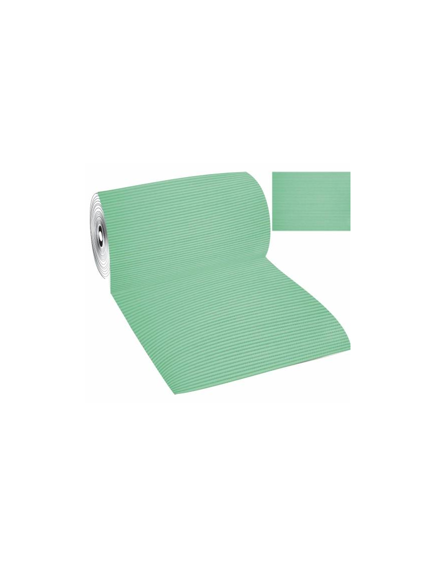 ROTOLO TAPPETO GUMMY ALTEZZA 65 CENTIMETRI, 15 METRI