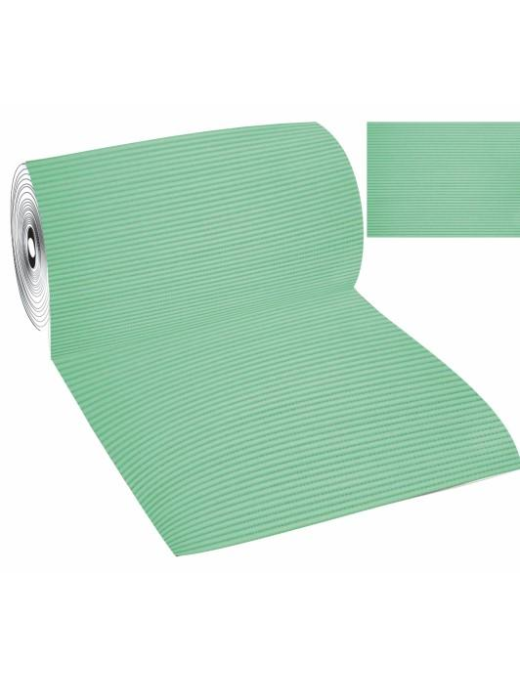 ROTOLO TAPPETO GUMMY ALTEZZA 65 CENTIMETRI, 15 METRI
