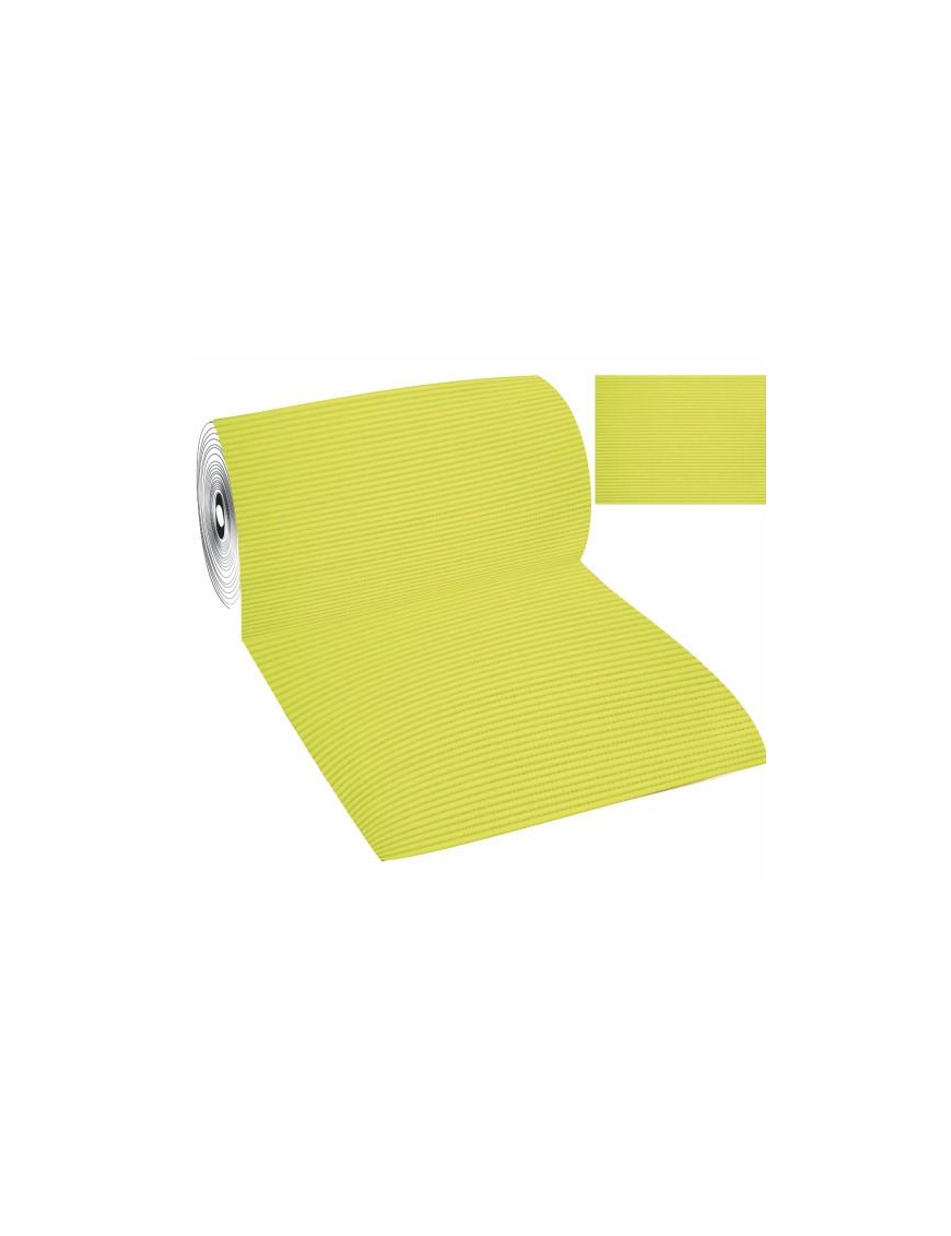 ROTOLO TAPPETO GUMMY ALTEZZA 65 CENTIMETRI, 15 METRI