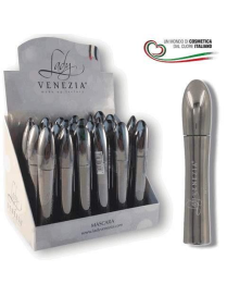 MASCARA GRAN VOLUME