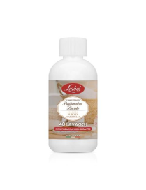 LIABEL LAUNDRY PERFUME 250ml MARSEILLE