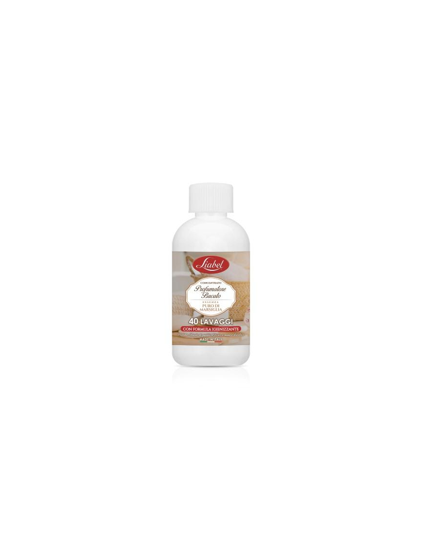LIABEL LAUNDRY PERFUME 250ml MARSEILLE