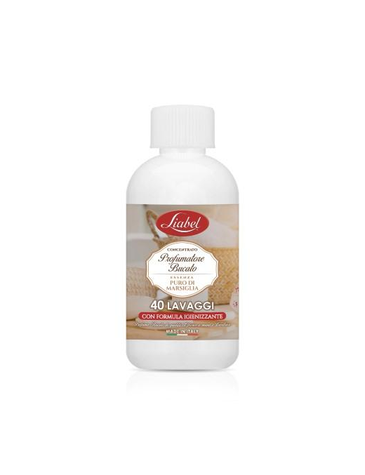 LIABEL LAUNDRY PERFUME 250ml MARSEILLE