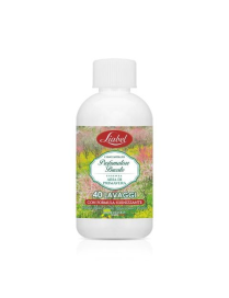 LIABEL PROFUMA BUCATO 250ml PRIMAVERA