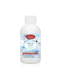 LIABEL PROFUMA BUCATO 250ml TALCO