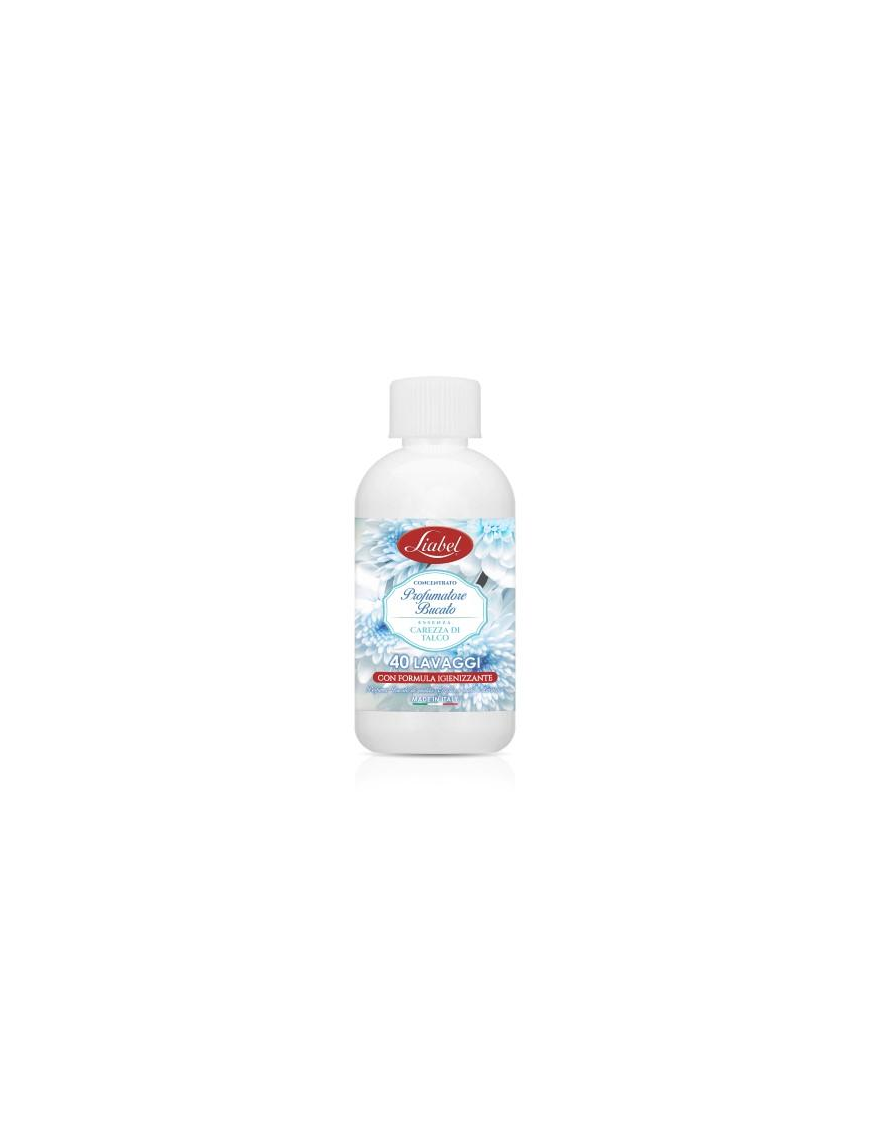 LIABEL LAUNDRY PERFUME 250ml TALC