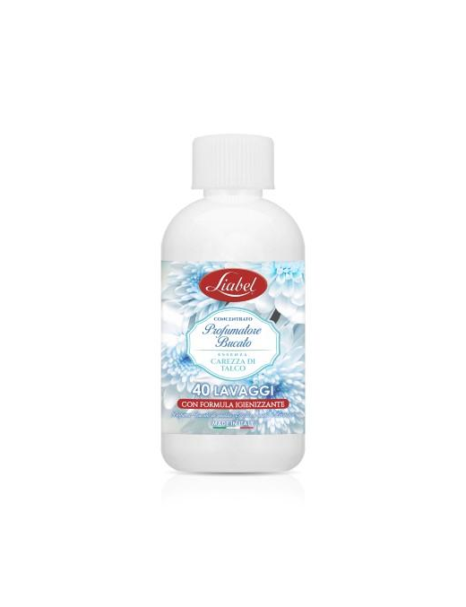 LIABEL LAUNDRY PERFUME 250ml TALC