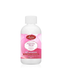 LIABEL PROFUMA BUCATO 250ml LOTO