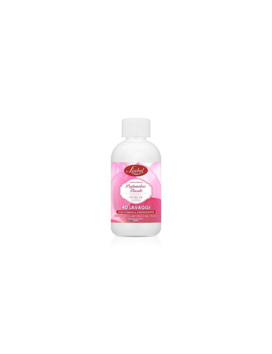 LIABEL LAUNDRY PERFUME 250ml LOTO