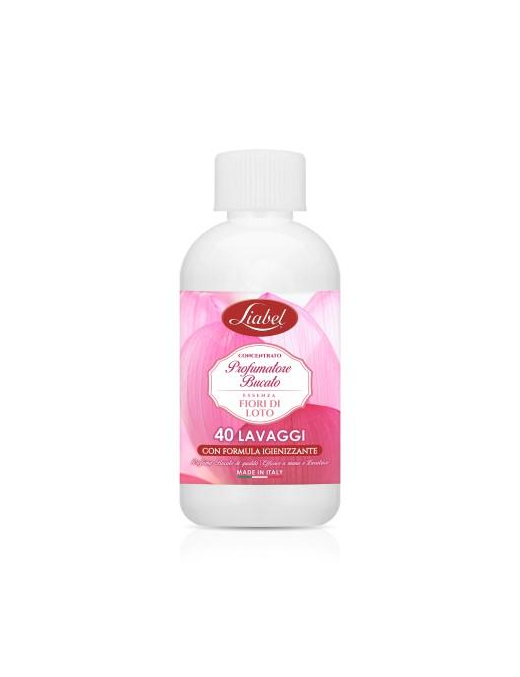 LIABEL LAUNDRY PERFUME 250ml LOTO