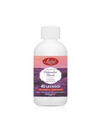 LIABEL LAUNDRY PERFUME 250ml LAVENDER