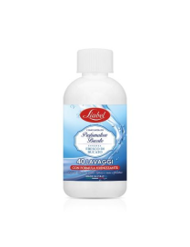 LIABEL PERFUMES LAUNDRY 250ml FRESH LAUNDRY