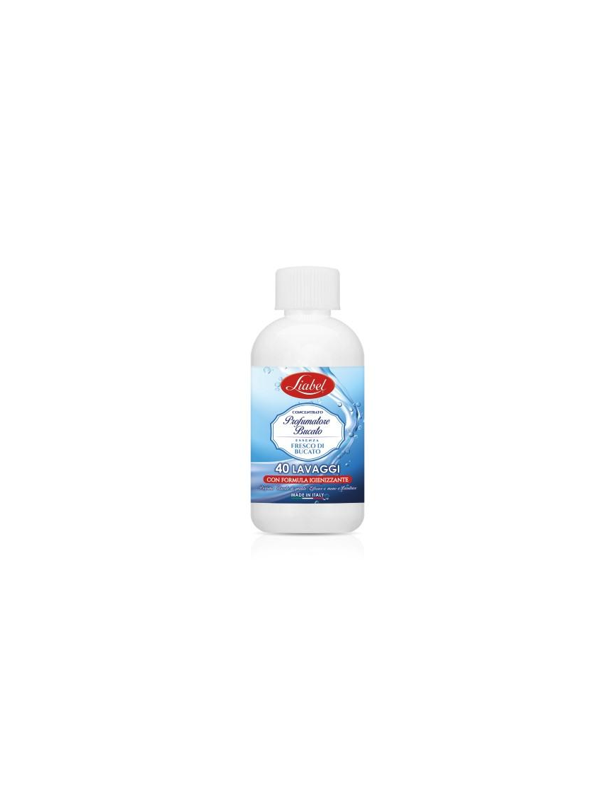 LIABEL PERFUMES LAUNDRY 250ml FRESH LAUNDRY