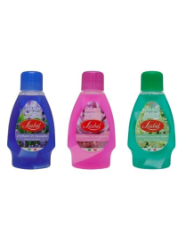 LIABEL DEODORANTE AMBIENTE 375ml PROFUMAZIONI ASSORTITE