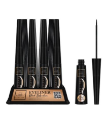 LADY VENEZIA EYELINER NERO 6ml 24pezzi