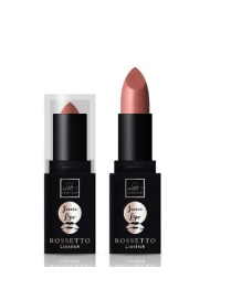 LADY VENEZIA ROSSETTO COLORI ASSORTITI 24pezzi