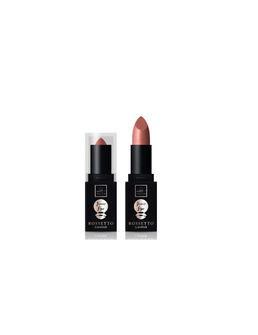 LADY VENEZIA ROSSETTO COLORI ASSORTITI 24pezzi