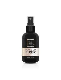 SPRAY FISSATORE TRUCCO 100ml