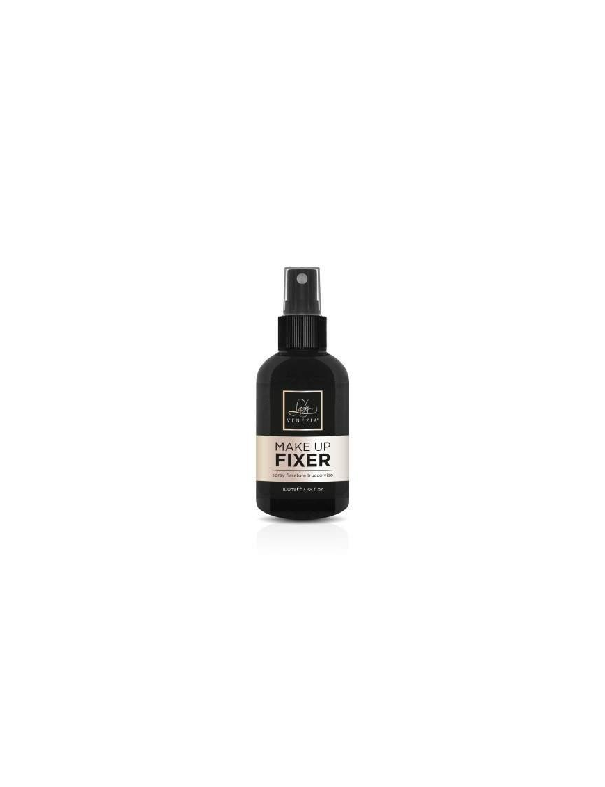 MAKEUP FIXER SPRAY 100ml