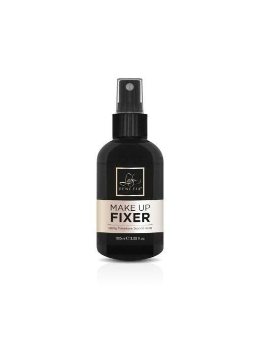 SPRAY FISSATORE TRUCCO 100ml