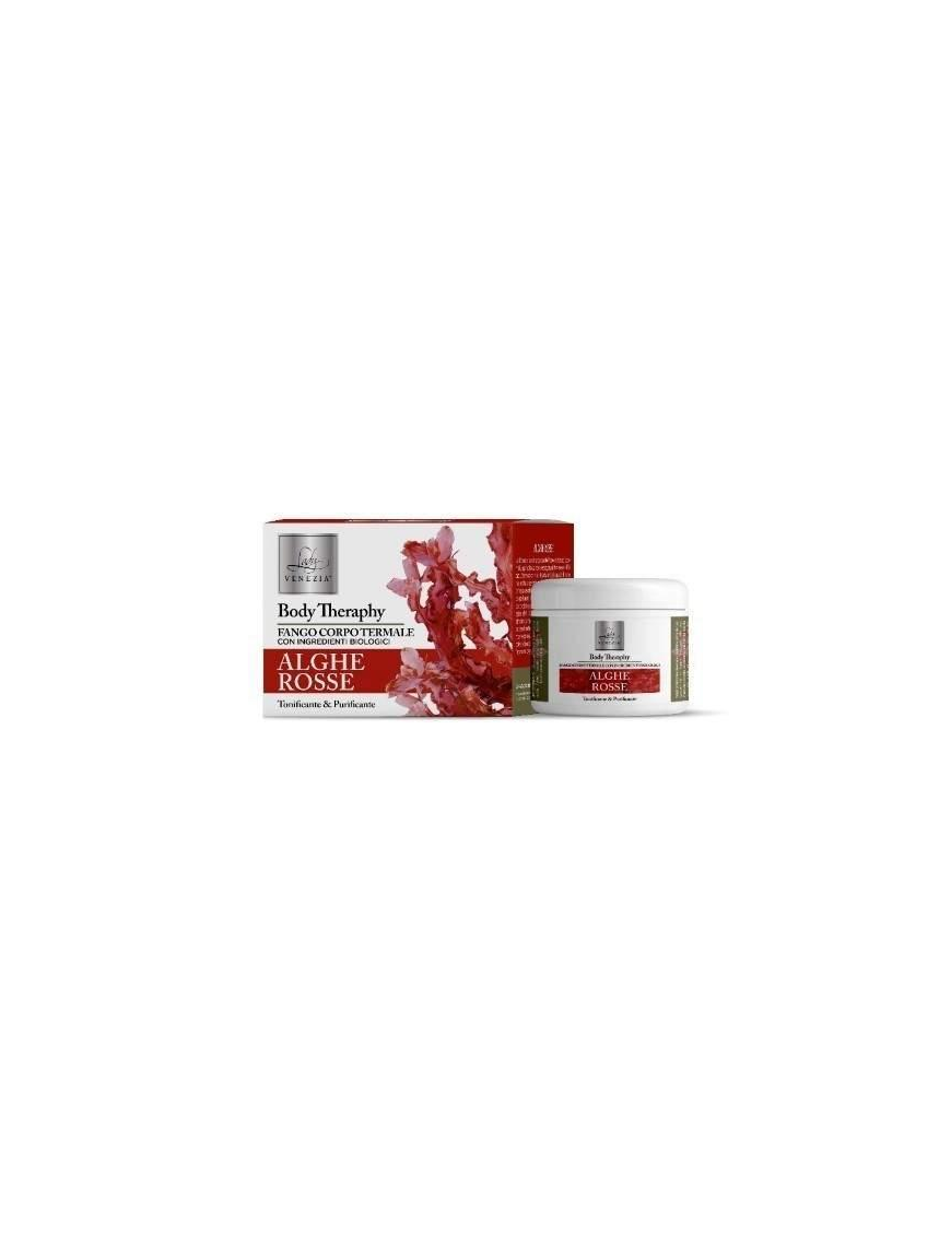 LADY VENEZIA FANGHI TONIFIC 250ml