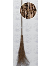 SCOPA BAMBOO