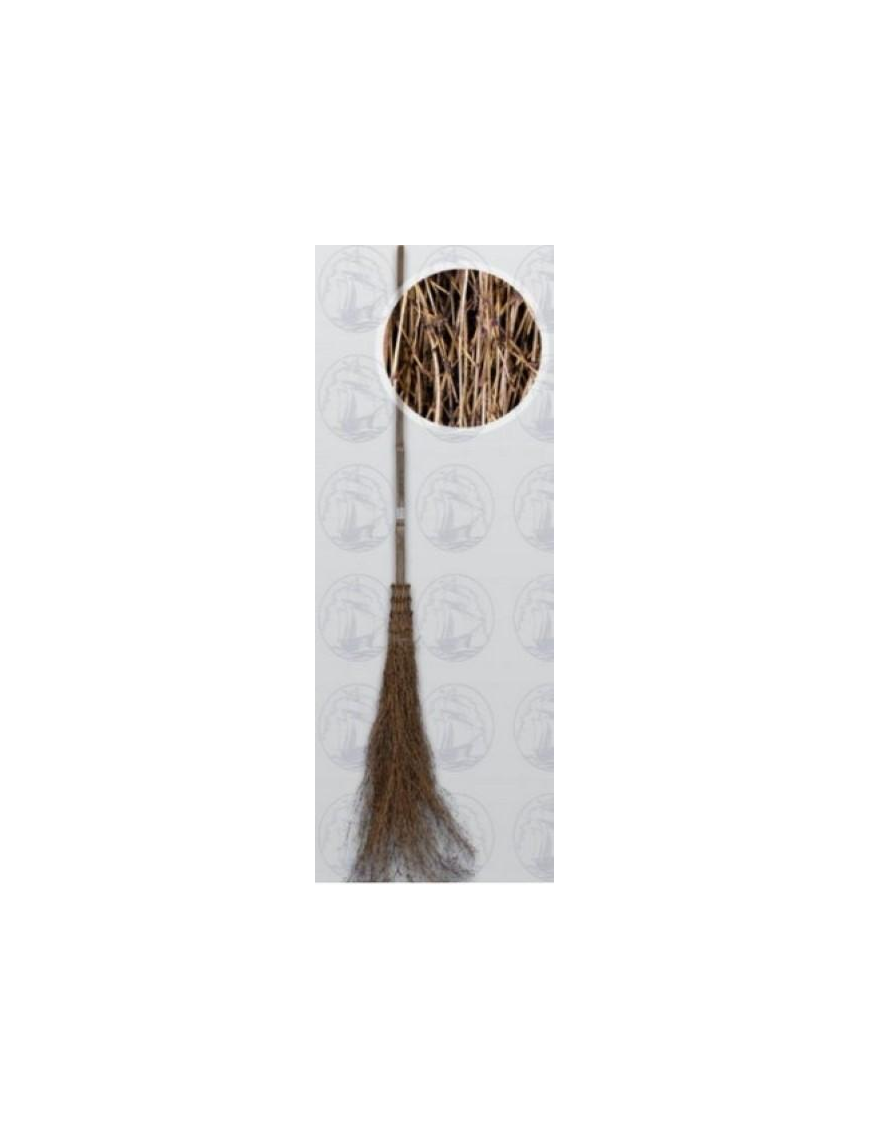 SCOPA BAMBOO