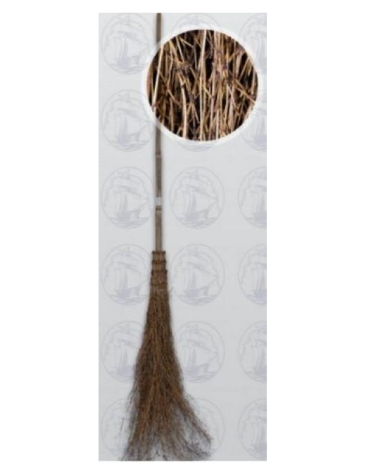 SCOPA BAMBOO