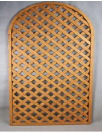 PANNELLO LEGNO ARCO 90x180 ASSORTITO