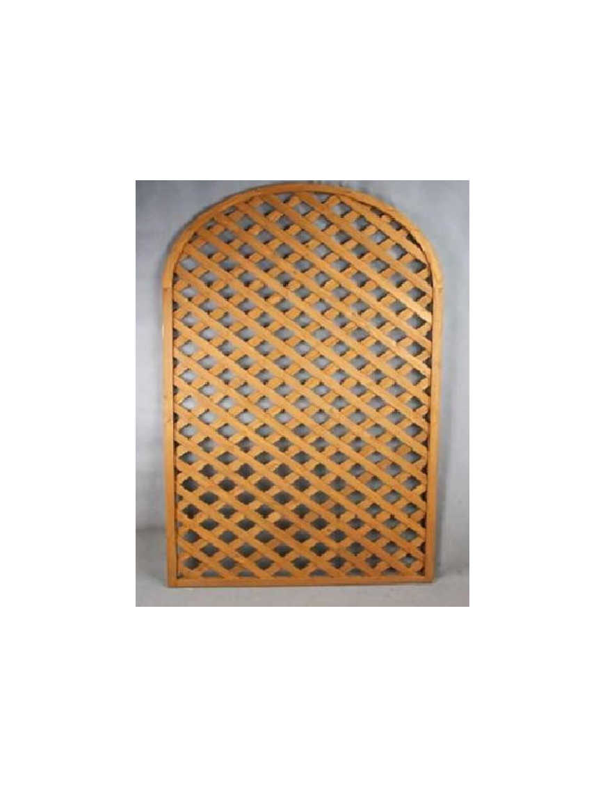 PANNELLO LEGNO ARCO 90x180 ASSORTITO