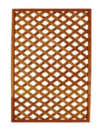 PANNELLO LEGNO RETTANGOLARE 90x180