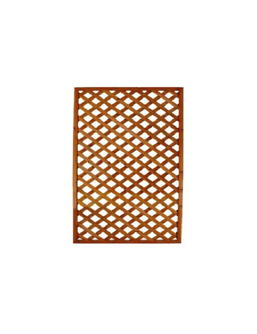 PANNELLO LEGNO RETTANGOLARE 90x180
