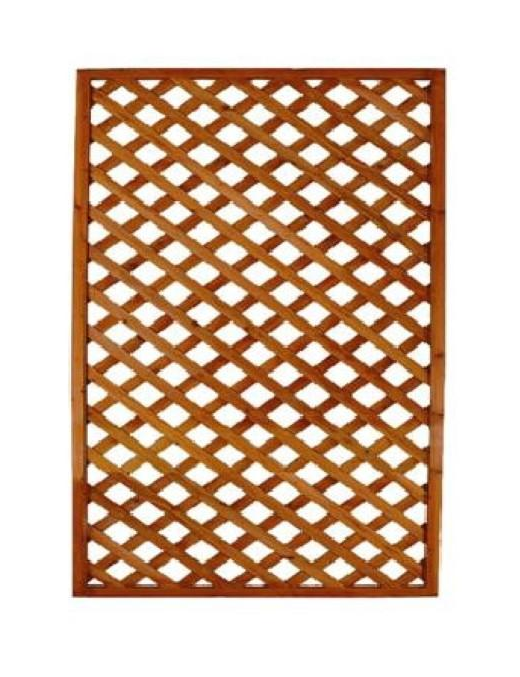PANNELLO LEGNO RETTANGOLARE 90x180