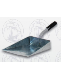 LINEA ZINCO PALETTA 5cm