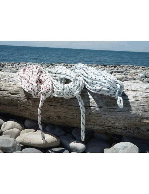 PIECE OF BRAID 4 MM 10 METERS