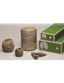 LINEA BRICO SPAGO EXPORT 2,3/4 6pezzi