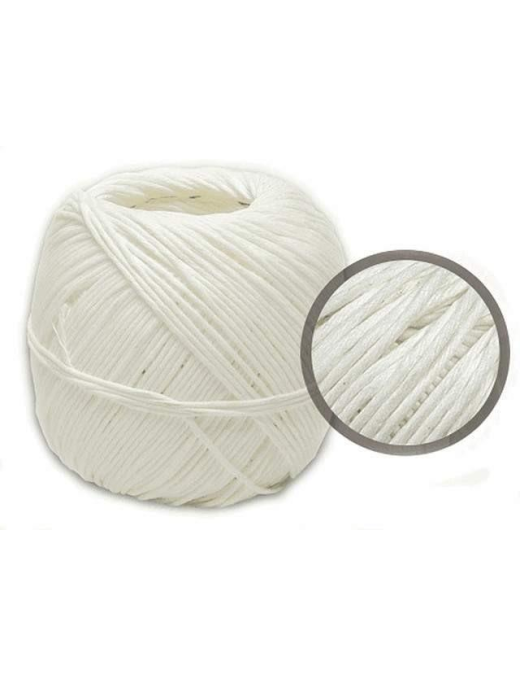 LINEA BRICO SPAGO CANDIDO 45384 10pezzi