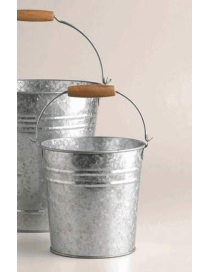 LINEA ZINCO SECCHIO 5lt