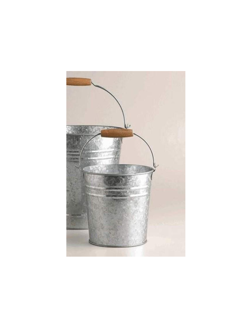 LINEA ZINCO SECCHIO 5lt