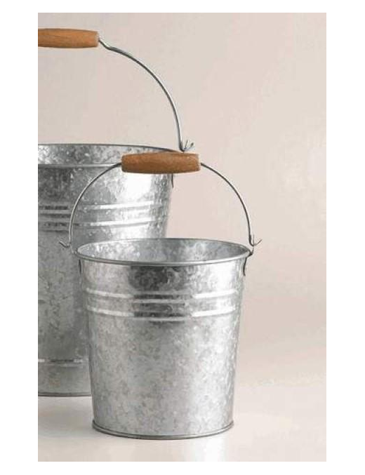 LINEA ZINCO SECCHIO 5lt