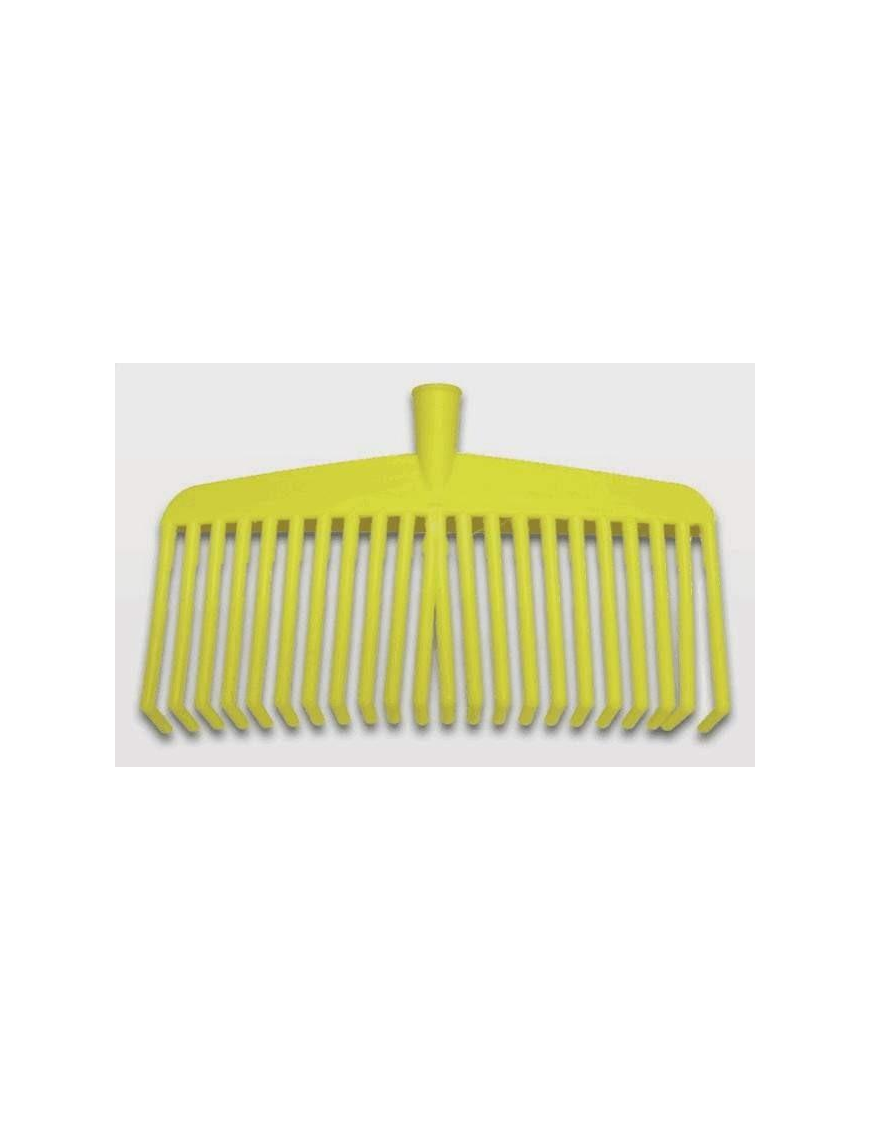 SCOPA PER OLIVE PLASTICA 39cm