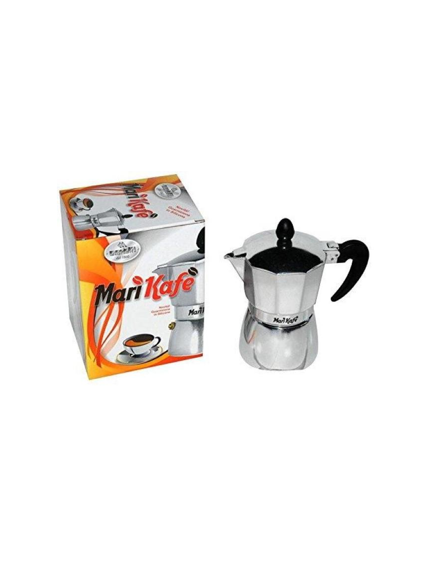CAFFETTIERA 1 TAZZA