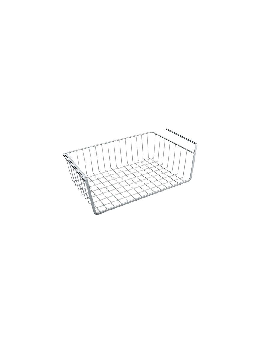 SILVER CESTELLO KANGURO SENZA PENSILE 30 CENTIMETRI