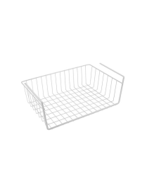 BIANCO CESTELLO SENZA PENSILE BABATEX 40 CENTIMETRI
