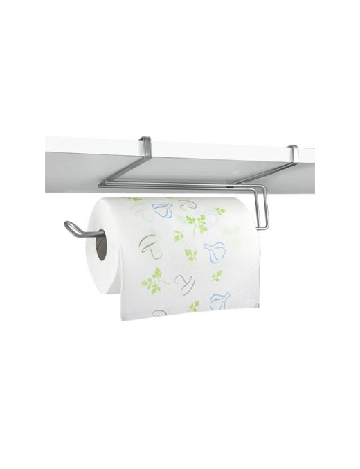 SILVER PORTAROTOLO EASYROLL
