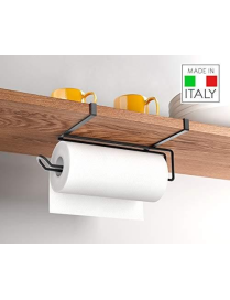 NERO PORTAROTOLO EASYROLL